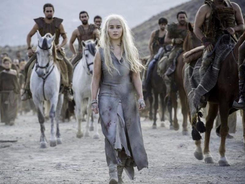 2016年互联网十大热点，谁在沸腾谁去死？