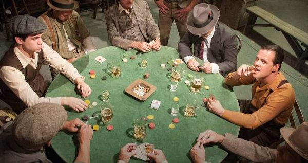 互联网下半场的入场券，会留给怎样的公司？        