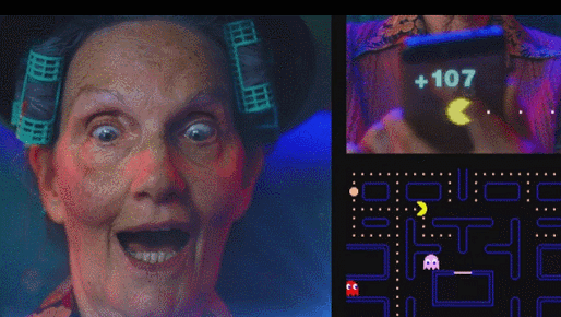 HTML5、多边平台，企业不死的两个互联网机会        