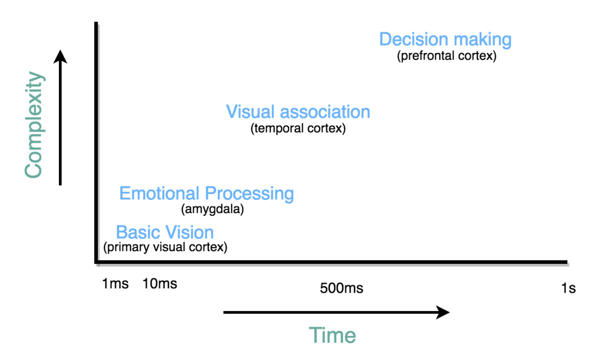 产品成不成功，看设计就知道了