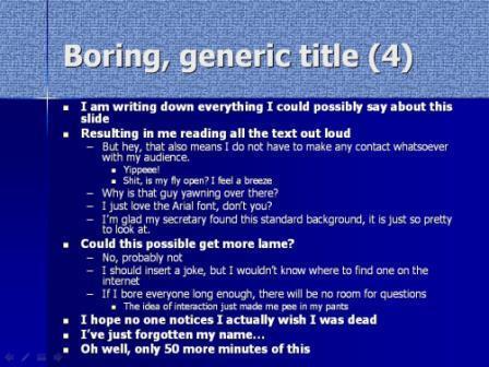 产品成不成功，看设计就知道了