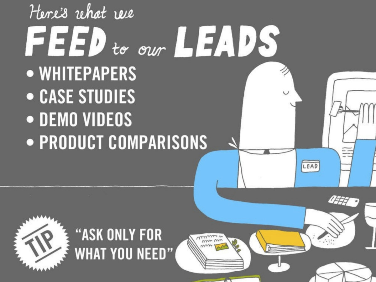 产品成不成功，看设计就知道了