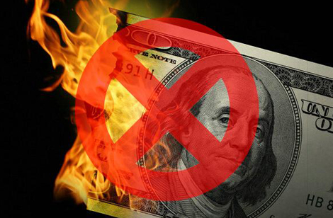 网站推广停止烧钱后该如何才能有效果?