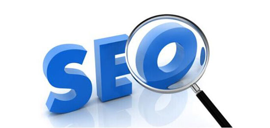 长沙网站优化公司