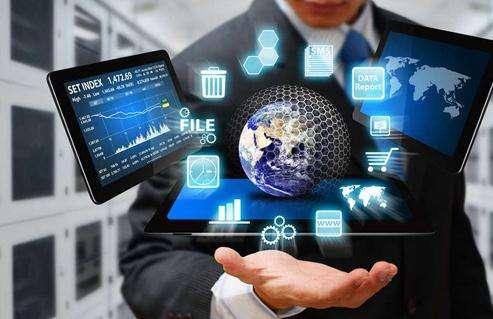 社区O2O机遇在哪，能否再拓千亿市场？