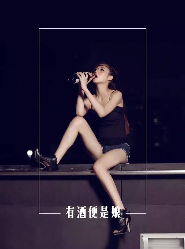 有本事，你就去抄文案啊