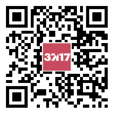 玩转37117赚钱小游戏，签到无条件领一元现金。