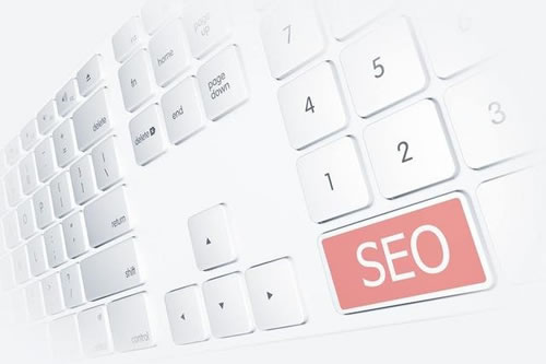 一个SEO工作者的基本日常 经验心得 第6张