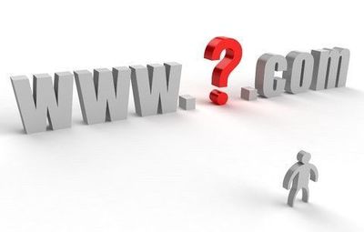 5afb8d66915ed.jpg 2.jpg