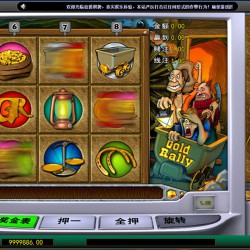 莱恩6878棋牌游戏源码(包含牛牛、斗地主等)